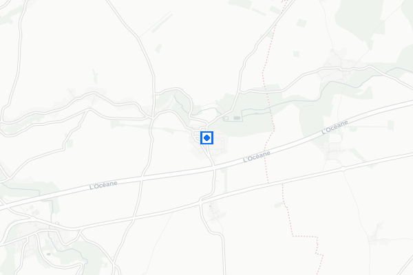 client map saint symphorien le chateau eure et loir 136179 1759505514