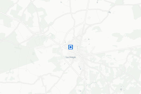 client map saint symphorien le valois manche 143750 1759471780