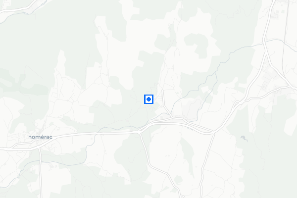 client map saint symphorien sous chomerac ardeche 128203 1759216112