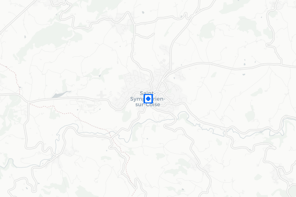 client map saint symphorien sur coise rhone 152251 1759317372