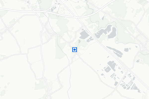 client map saint thibault aube 129373 1759216109