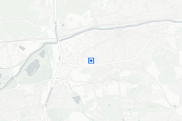 client map saint thibault des vignes seine et marne 155119 1759251793