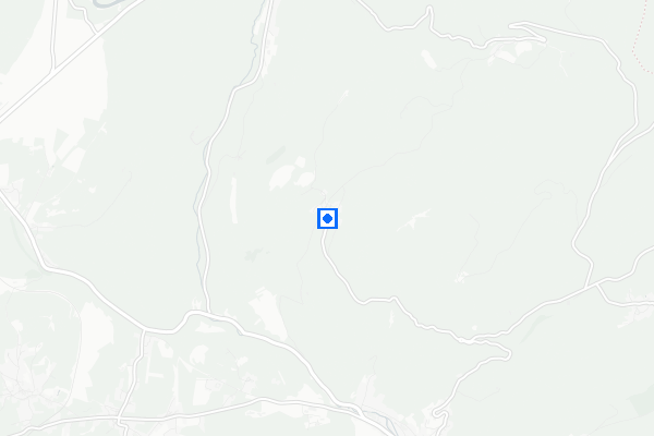 client map saint thiebaud jura 140572 1759482333