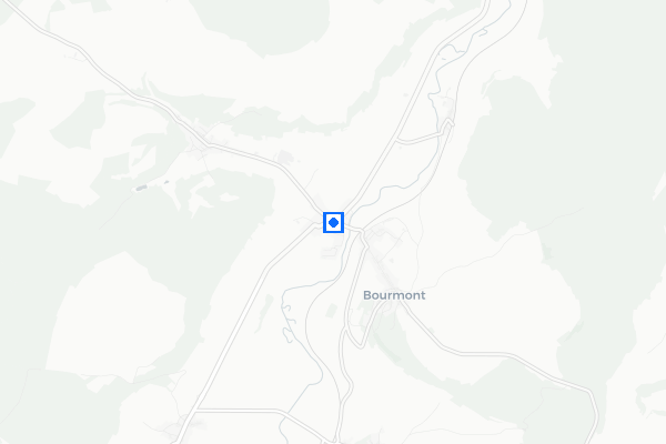 client map saint thiebault haute marne 144711 1759437088