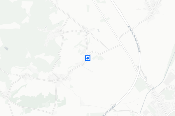 client map saint thierry marne 144257 1759450024