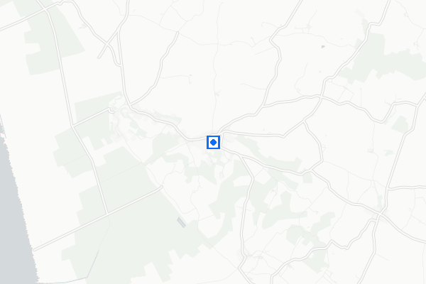 client map saint thomas de conac charente maritime 131902 1759551934