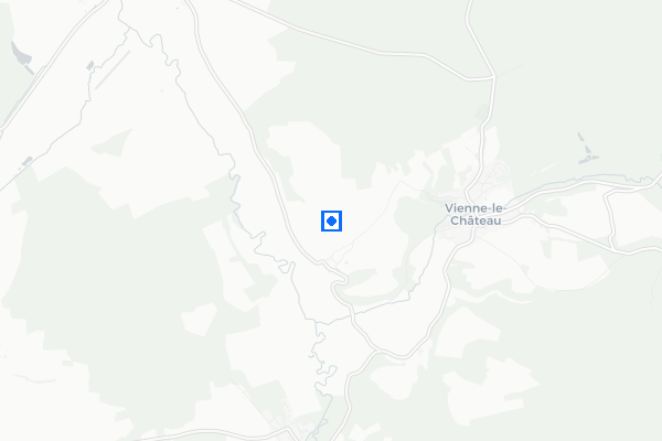 client map saint thomas en argonne marne 144258 1759450022