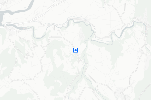 client map saint thomas en royans drome 135179 1759508372