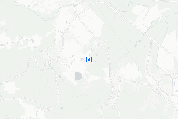 client map saint thomas la garde loire 141455 1759479826