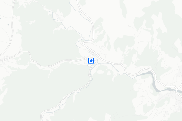 client map saint thome ardeche 128205 1759216102