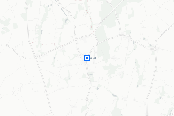 client map saint thual ille et vilaine 139154 1759488837