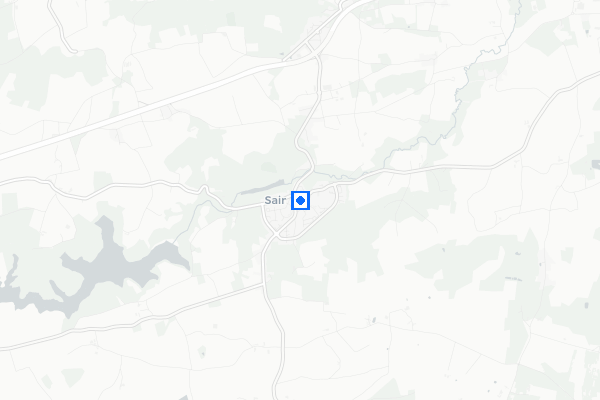 client map saint thurial ille et vilaine 139155 1759488835