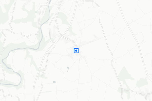 client map saint thuriau morbihan 146243 1759404865