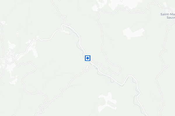 client map saint thurin loire 141456 1759479824