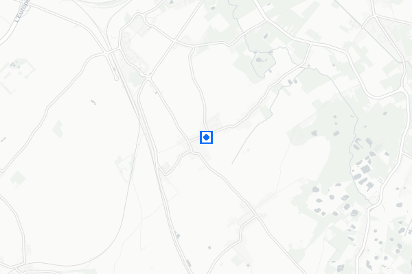 client map saint tricat pas de calais 149542 1759345658