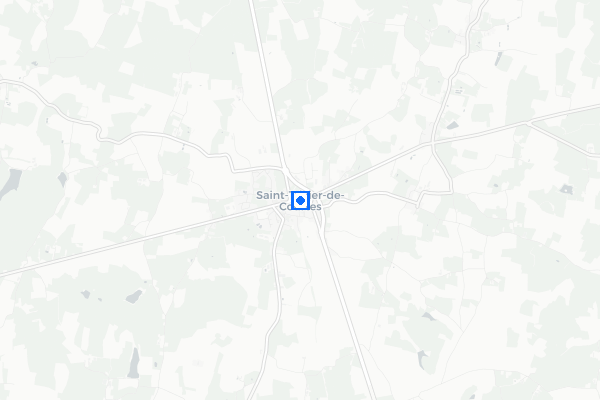 client map saint trivier de courtes ain 125829 1759216106