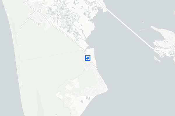 client map saint trojan les bains charente maritime 131904 1759551932