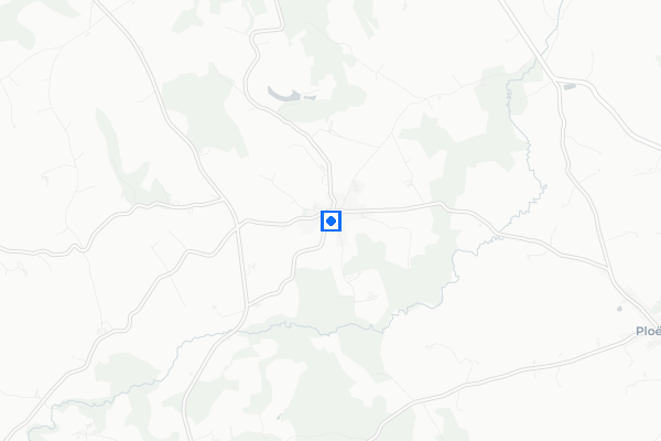 client map saint tugdual morbihan 146244 1759404862