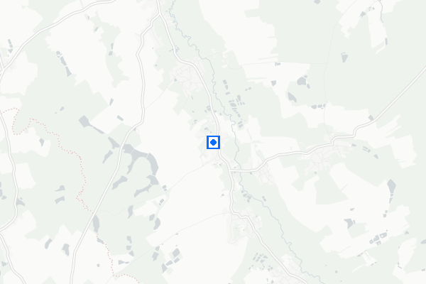 client map saint ulrich haut rhin 151975 1759318145