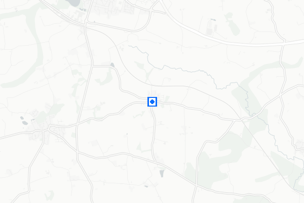 client map saint uniac ille et vilaine 139156 1759488832