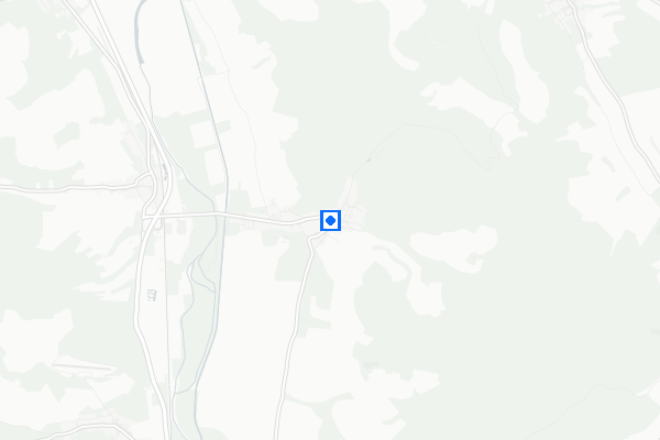 client map saint urbain maconcourt haute marne 144712 1759437085