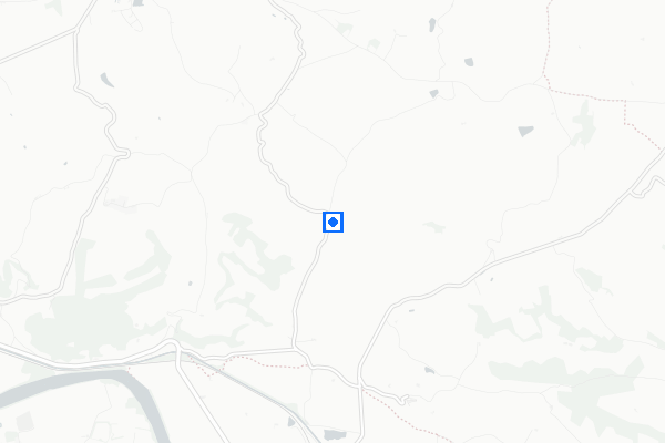 client map saint urcisse lot et garonne 142728 1759476151