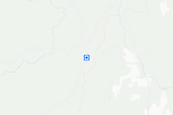 client map saint urcize cantal 131122 1759216061