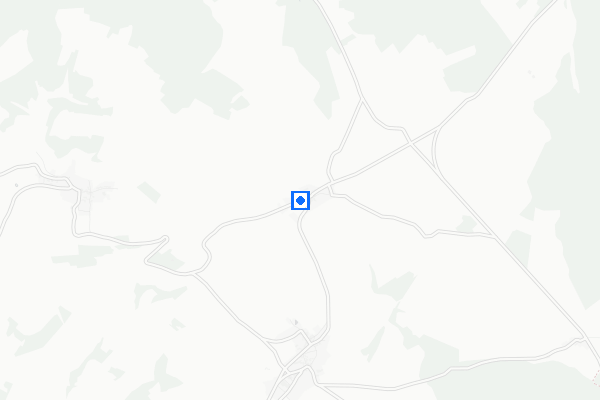 client map saint usage aube 129374 1759216065