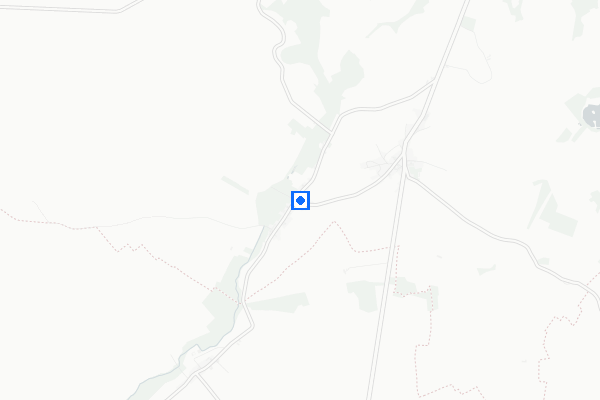 client map saint utin marne 144259 1759450021
