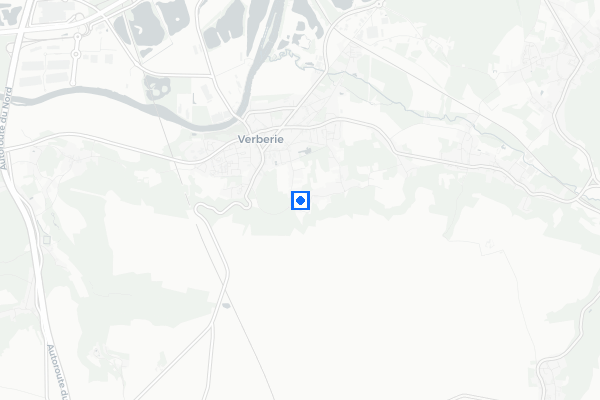 client map saint vaast de longmont oise 148309 1759349288