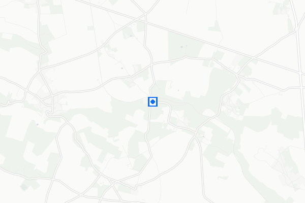 client map saint vaast dieppedalle seine maritime 154676 1759270348