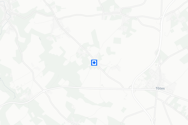 client map saint vaast du val seine maritime 154677 1759270346