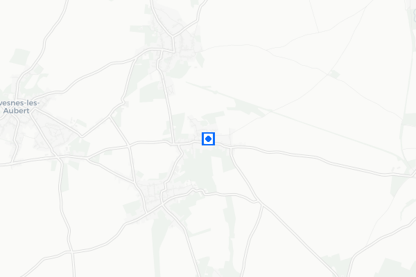 client map saint vaast en cambresis nord 147684 1759355201