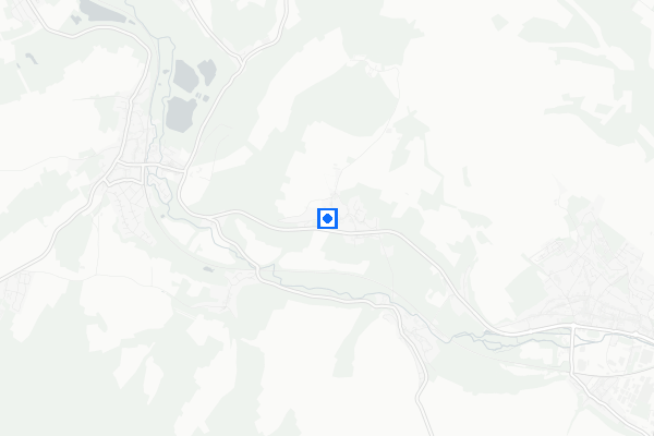 client map saint vaast les mello oise 148310 1759349285