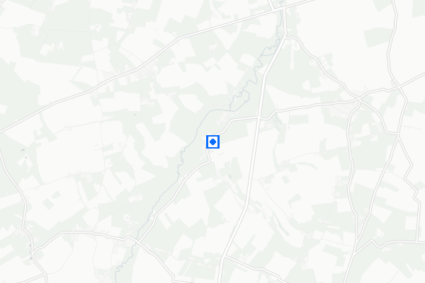 client map saint vaast sur seulles calvados 130836 1759216063