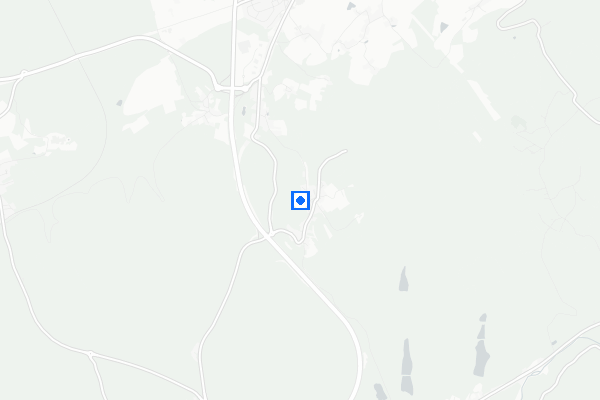 client map saint valbert haute saone 152693 1759316138