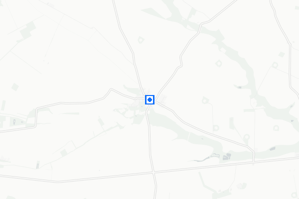 client map saint valentin indre 139375 1759487616