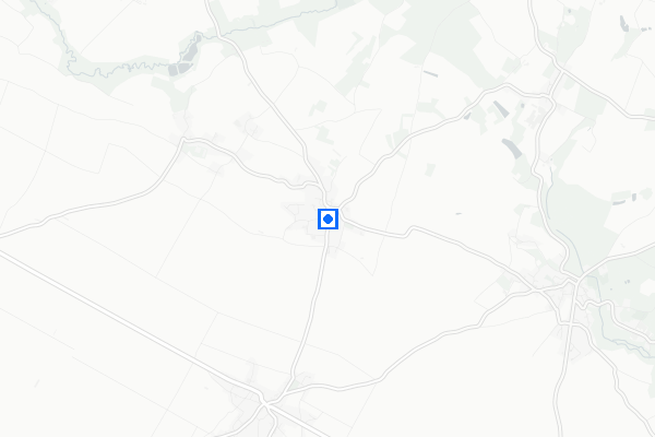 client map saint valerien vendee 157199 1759239816