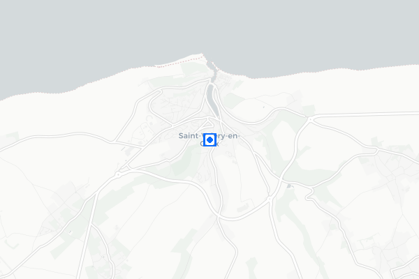 client map saint valery en caux seine maritime 154678 1759270345