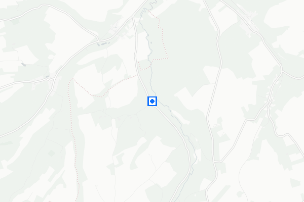 client map saint valery oise 148311 1759349282