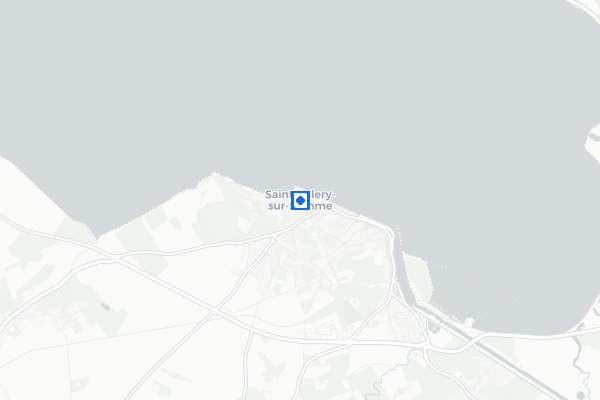 client map saint valery sur somme somme 156265 1759216054