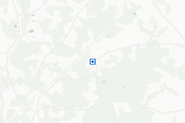 client map saint vallier charente 131484 1759216057