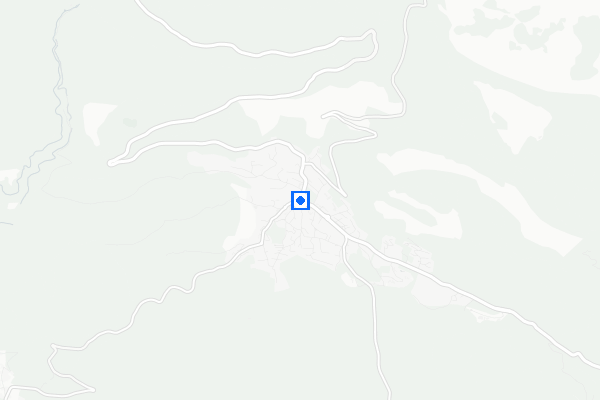 client map saint vallier de thiey alpes maritimes 127883 1759557782