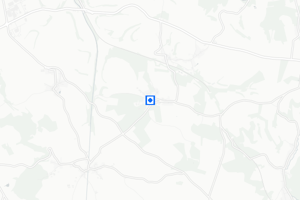 client map saint vallier sur marne haute marne 144713 1759437083