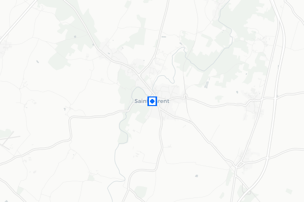 client map saint varent deux sevres 155606 1759243720