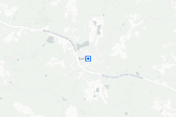 client map saint vaury creuse 133767 1759514805