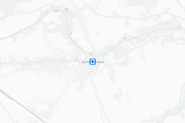 client map saint venant pas de calais 149543 1759345655