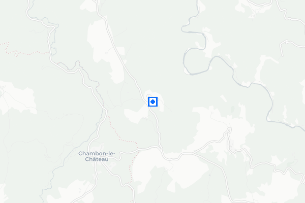 client map saint venerand haute loire 141691 1759479118