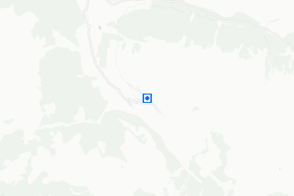 client map saint veran hautes alpes 127752 1759559330