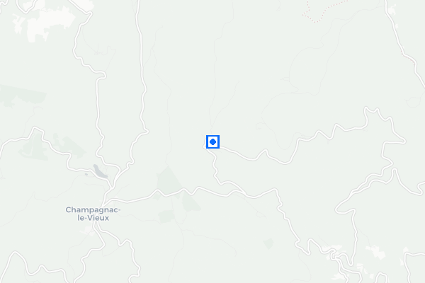 client map saint vert haute loire 141692 1759479116